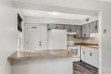 1680 Herault Place - Photo 6