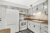 1680 Herault Place - Photo 7