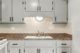 1680 Herault Place - Photo 8