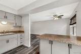 1680 Herault Place - Photo 9