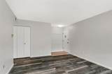 1680 Herault Place - Photo 10