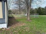 2127 Highway V - Photo 11