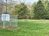 2127 Highway V - Photo 12