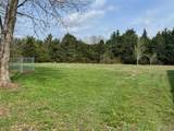 2127 Highway V - Photo 13