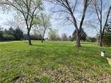 2127 Highway V - Photo 14