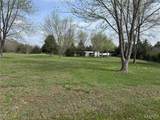 2127 Highway V - Photo 3