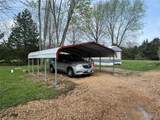 2127 Highway V - Photo 5