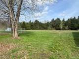 2127 Highway V - Photo 6