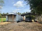 2127 Highway V - Photo 8