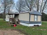 2127 Highway V - Photo 10