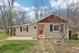 1408 Nursery Avenue - Photo 1