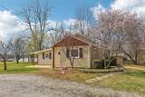 1408 Nursery Avenue - Photo 2