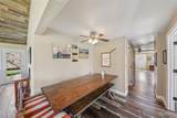 1408 Nursery Avenue - Photo 11