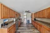 1408 Nursery Avenue - Photo 12