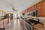1408 Nursery Avenue - Photo 13
