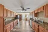 1408 Nursery Avenue - Photo 14