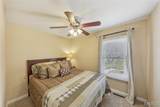 1408 Nursery Avenue - Photo 15