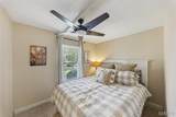 1408 Nursery Avenue - Photo 16