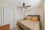 1408 Nursery Avenue - Photo 17