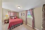 1408 Nursery Avenue - Photo 18
