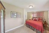1408 Nursery Avenue - Photo 19