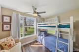1408 Nursery Avenue - Photo 20