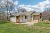 1408 Nursery Avenue - Photo 3