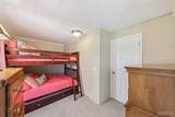 1408 Nursery Avenue - Photo 21