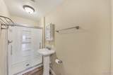 1408 Nursery Avenue - Photo 22