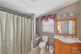 1408 Nursery Avenue - Photo 23