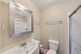 1408 Nursery Avenue - Photo 24
