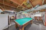 1408 Nursery Avenue - Photo 25