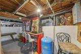 1408 Nursery Avenue - Photo 26