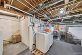 1408 Nursery Avenue - Photo 27