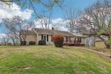 1408 Nursery Avenue - Photo 28