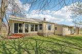 1408 Nursery Avenue - Photo 29