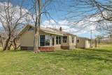 1408 Nursery Avenue - Photo 30