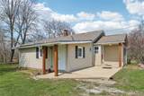 1408 Nursery Avenue - Photo 4