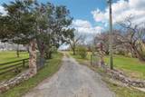 1408 Nursery Avenue - Photo 31