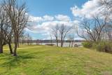 1408 Nursery Avenue - Photo 32
