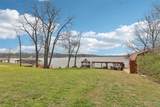 1408 Nursery Avenue - Photo 33