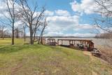 1408 Nursery Avenue - Photo 34