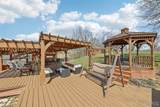 1408 Nursery Avenue - Photo 37
