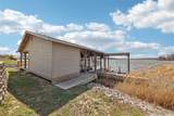 1408 Nursery Avenue - Photo 39