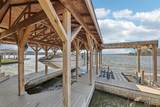 1408 Nursery Avenue - Photo 40