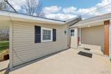1408 Nursery Avenue - Photo 5