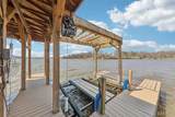 1408 Nursery Avenue - Photo 41