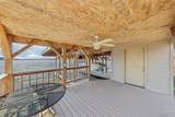 1408 Nursery Avenue - Photo 43