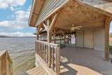 1408 Nursery Avenue - Photo 44