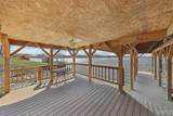 1408 Nursery Avenue - Photo 45